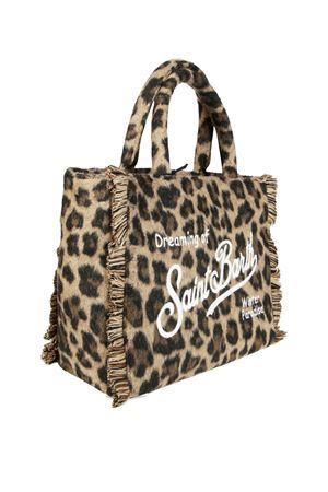  SAINT BARTH KIDS | COL003700223I